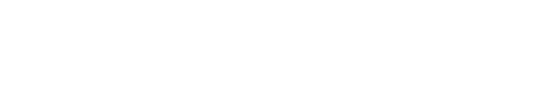 illustration of left stars