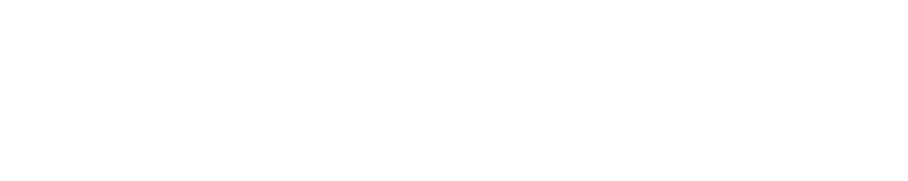 illustration of right stars
