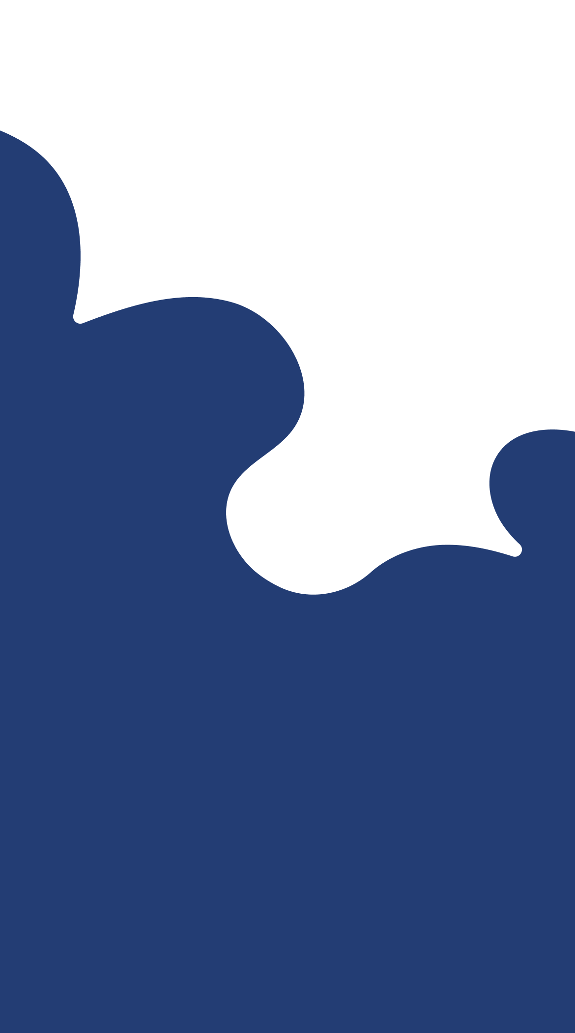 illustration of bottom smoke