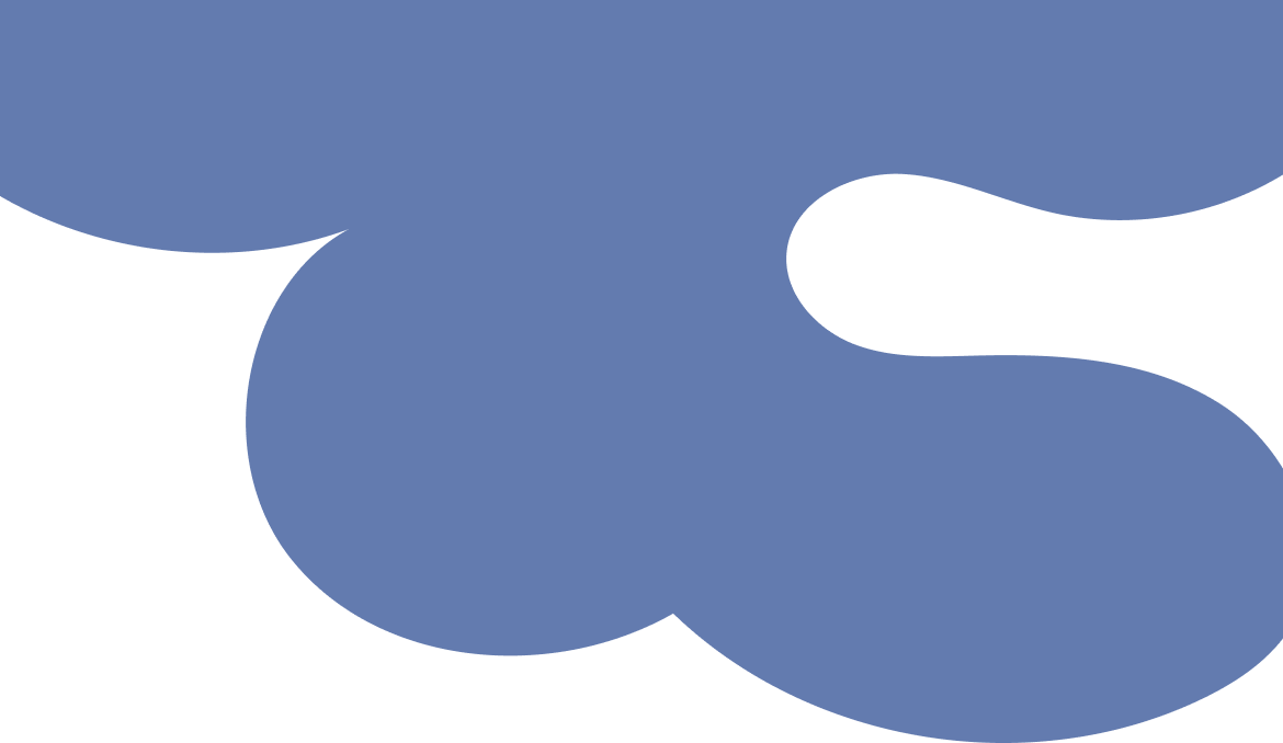 illustration of top smoke