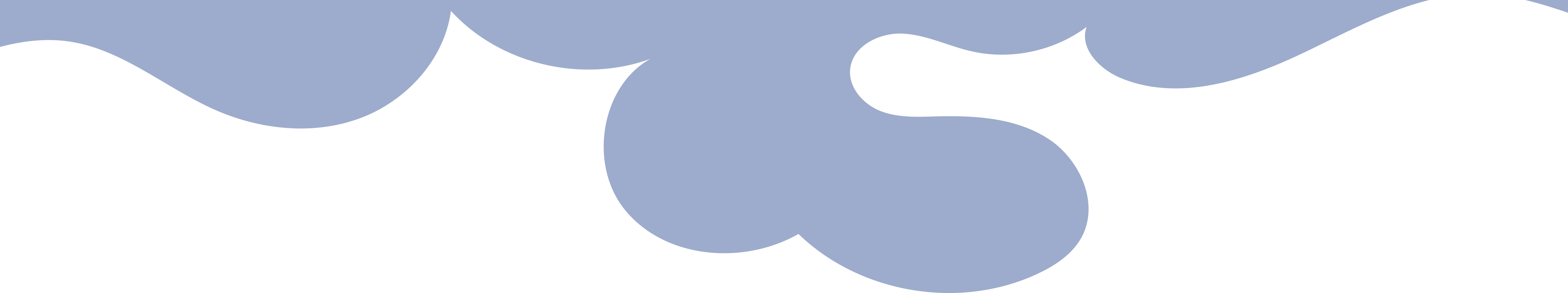 illustration of top smoke